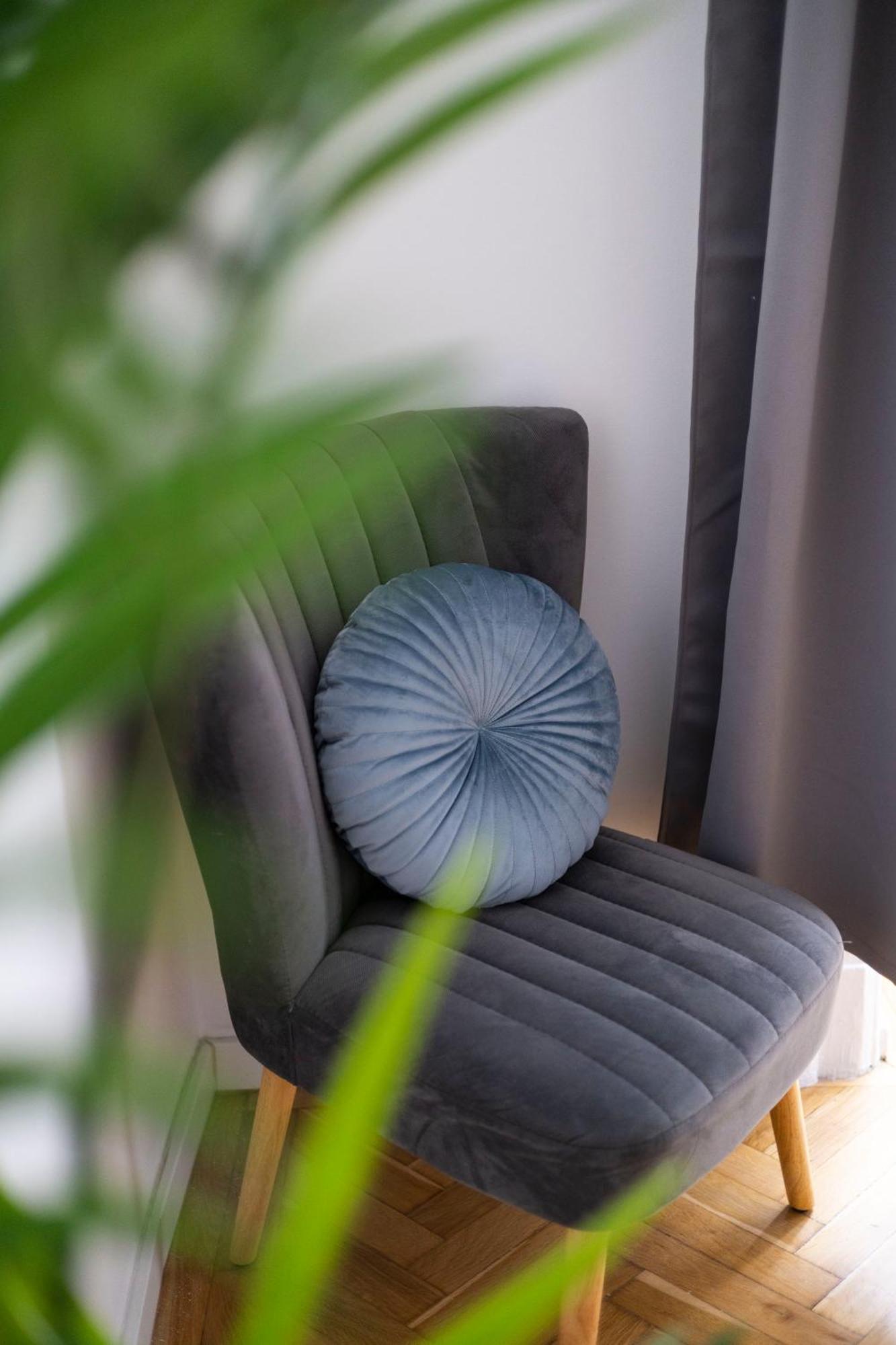 Exclusive Central Grand Residence In The Heart Of Budapest Kültér fotó