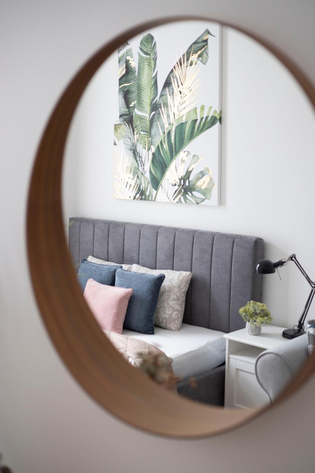 Exclusive Central Grand Residence In The Heart Of Budapest Kültér fotó
