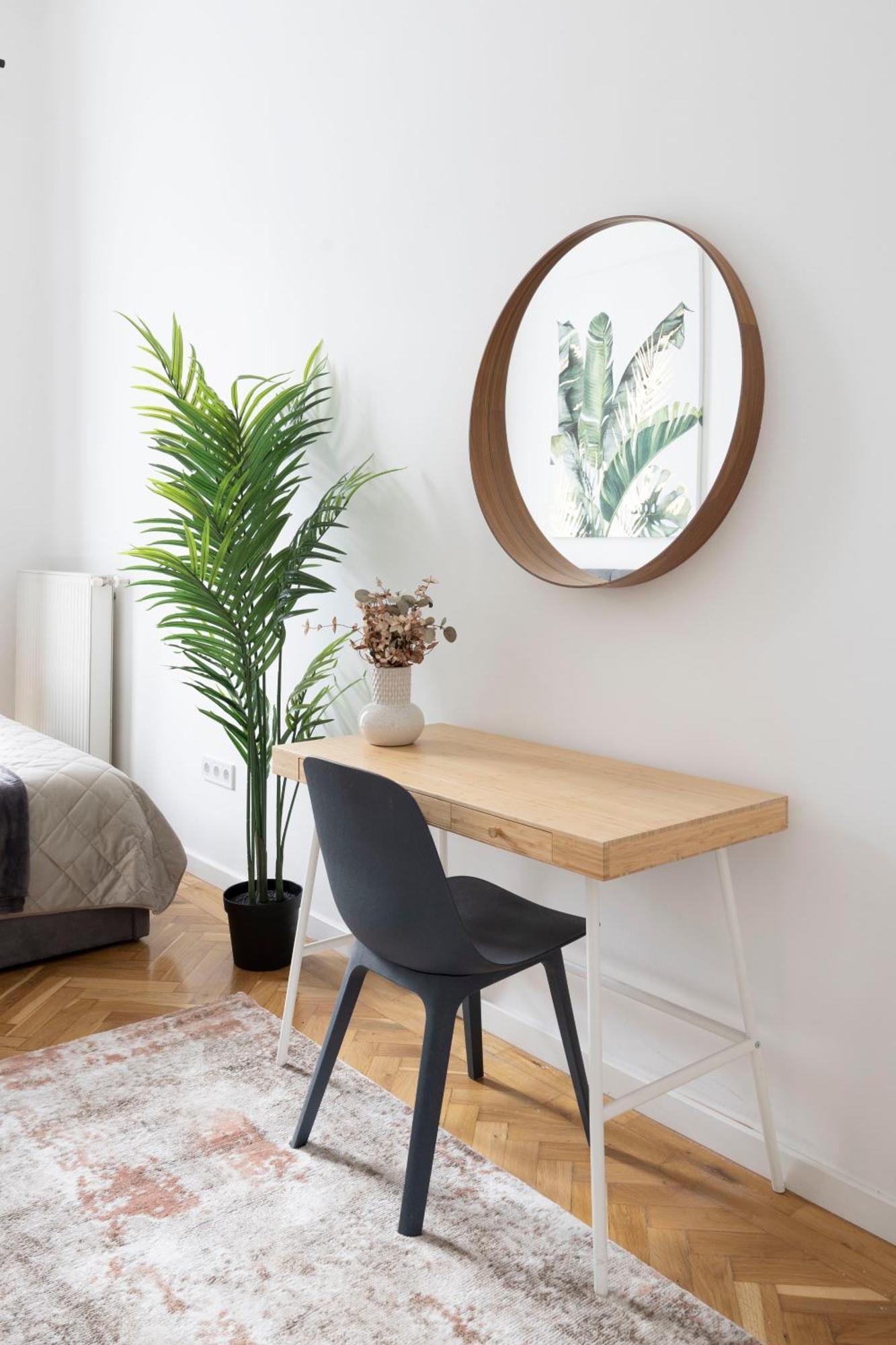 Exclusive Central Grand Residence In The Heart Of Budapest Kültér fotó