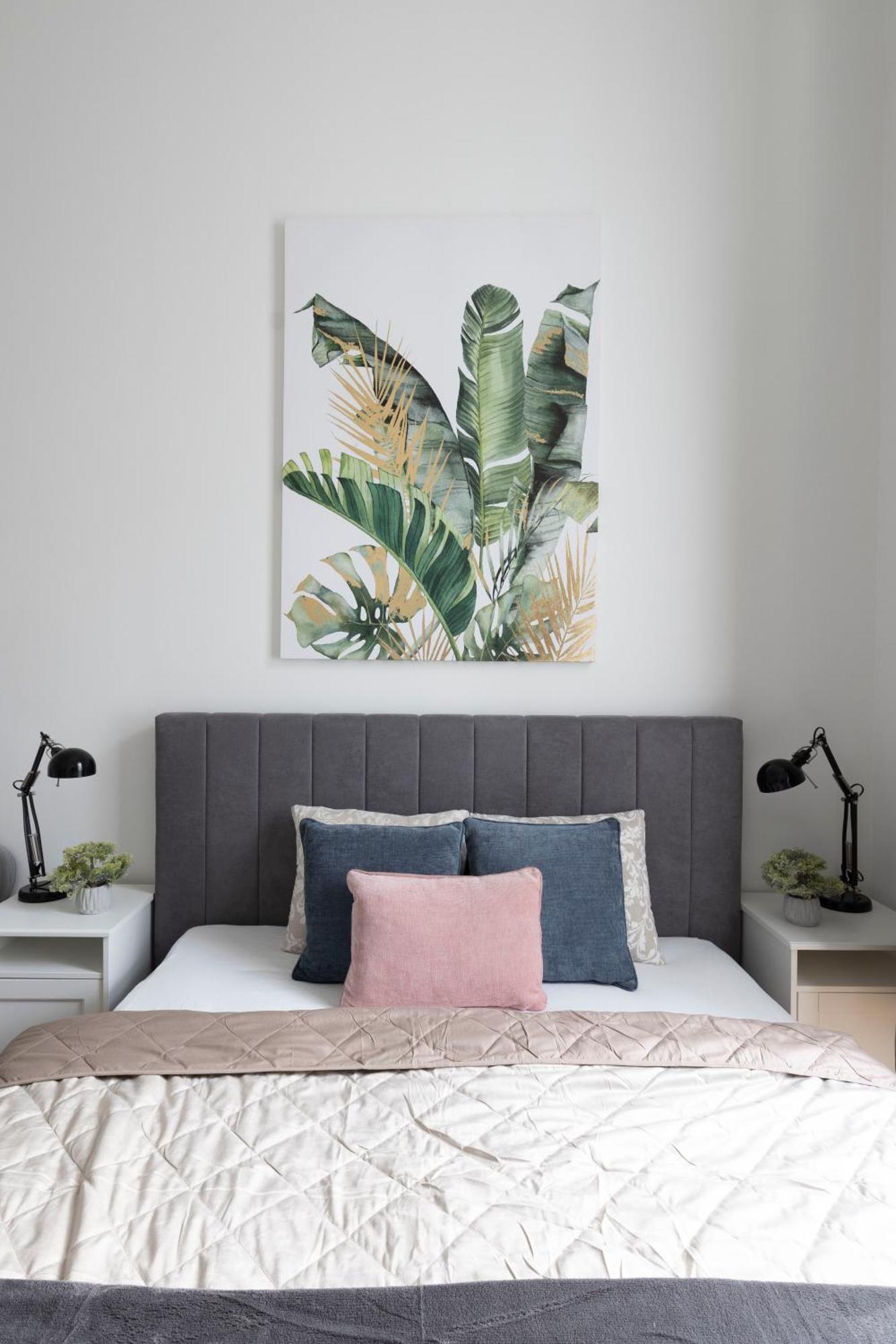 Exclusive Central Grand Residence In The Heart Of Budapest Kültér fotó