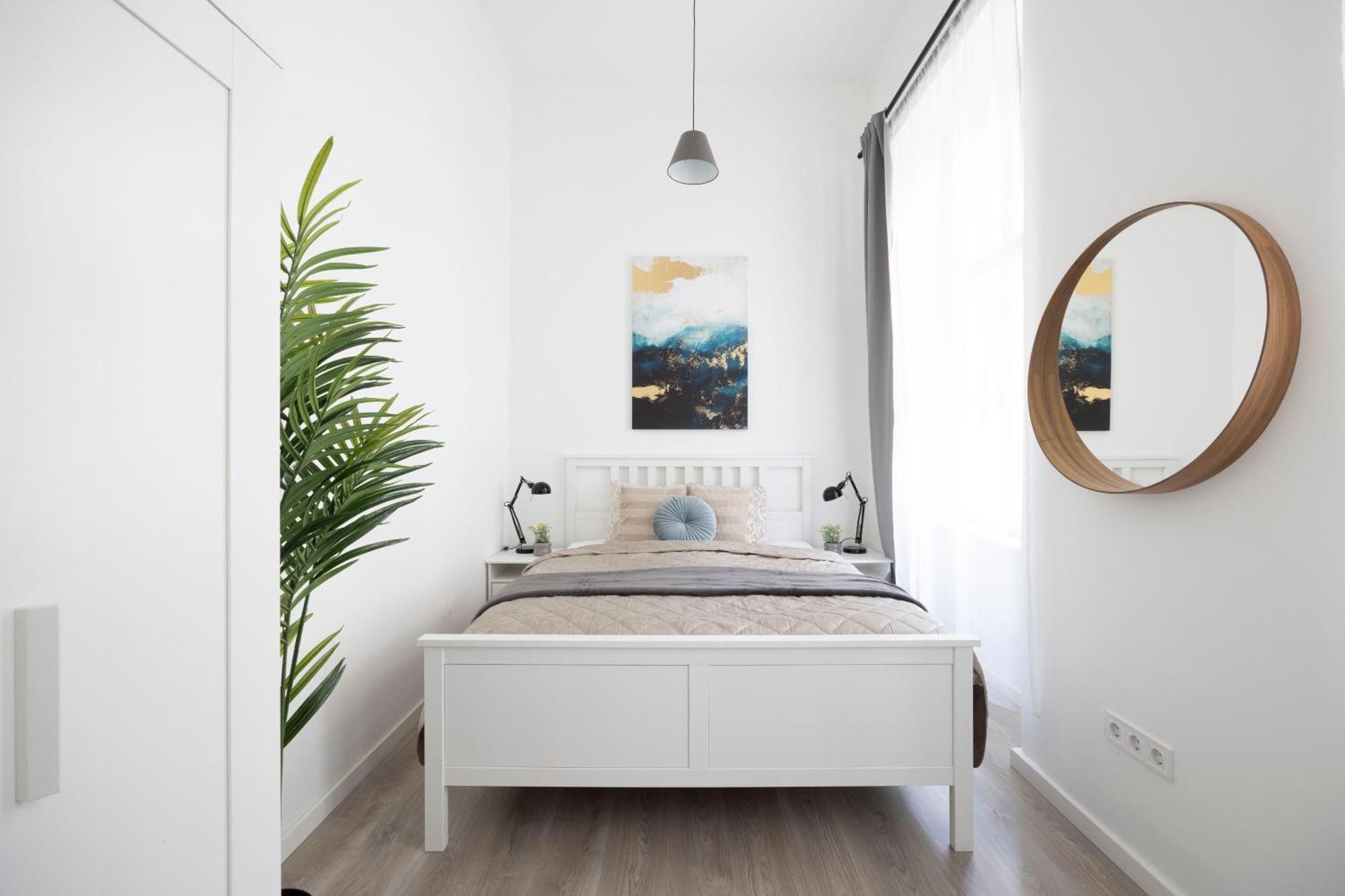 Exclusive Central Grand Residence In The Heart Of Budapest Kültér fotó